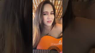 Não complica - Paola karime