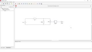 Introduction to Typhoon HIL Schematic Editor 2019.4