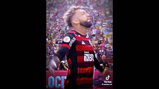 Flamengo vs Fluminense