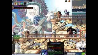 SoulSaver Online Avatar Skill WindNymphJar