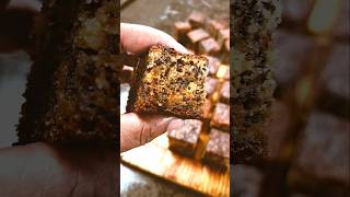 Banana bread recipe #banana #bread #recipe #vlog #food #shorts#oida #trending