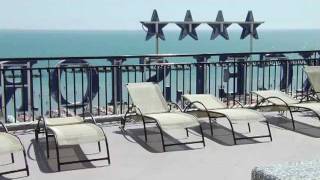 Promo Centro Benessere Grand Hotel Excelsior