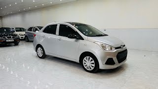 Huyndai i10 sedan 2015 nhập ấn giá 169 triệu hồ sơ cầm tay máy 1.2 siêu tiết kiệm 0588.56.3333