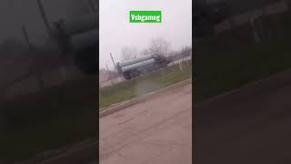 Russians are importing S-300 systems and Pantsir to the Luhansk region.#shorts #feed #ukraine