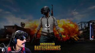 Dr Disrespect Rages So Hard [ Get Rekt ] | Daily PUBG Highlights