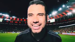 SAIU NESSA SEXTA! NOTICIAS DO FLAMENGO! flazoeiro