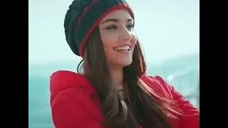 Whatsapp status ||Romantic Love❤ | Hayat & Murat Love ❤