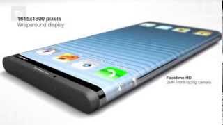 iPhone 6 Concept Exclusive