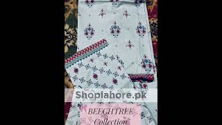 BEECHTREE collection part 7 #youtubeshorts #shorts