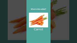 Can you guess these vegetable names? VegetablesQuiz ||Names of vegetables in English ||Guessing game