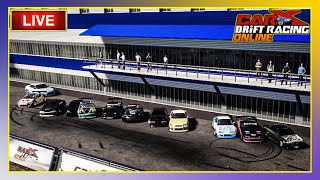 CarX Drift Racing Online - Monday Drift Event! | Come Get Sideways!