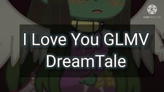 I Love You | Meme | Dremmare Angst | DreamTale