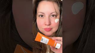 #origins #skincare #spf #explore #beautyproducts #skin #skincareroutine #beauty #makeup #fyp #grwm