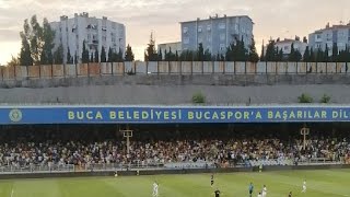 Bucaspor İskenderun 11 Haziran 2023 Canlı