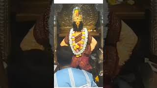 21/11/24/Vitthal Live Darshan#vitthaldarshan #vitthal #pandharpur#vitthalstatusvideo