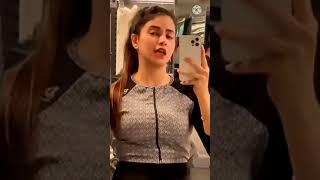 priyanka mongia new tik tok video #shorts #priyankamongia #viral