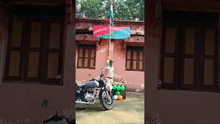 Independence day special #motivationalvideo#police #subinspector  #shorts #shortvideo#odishapolice