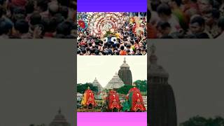 Devotional songs ll Happy Ratha Yatra to everyone ll Spiritual world ll Sanatana Dharma