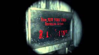 Red Rain by R.L. Stine - book video trailer