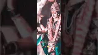 Sherawali maa 🙏 jota wali maa 🙏 || #durga puja special || WhatsApp #status video || #shorts