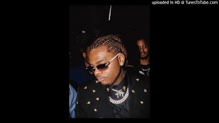 [FREE] Gunna x Wheezy x Young Thug Type Beat "Bikers n Chains"