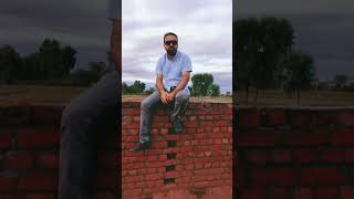 Heart Touching Boys Attitude Status Video | Boys Next Level Attitude Whatsapp Status #shorts #viral