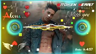 Thoda_Pyaar_Huaa_____Dj_Remix_Song___Hard_Bass__ALONE_DJ_REMIX__Vishal_Dj_Remix_