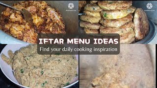 Juicy Chicken Rice|Chicken Kabab|Make your Menu Delicious||Iftar Menu#chickens #chef#homechef #iftar