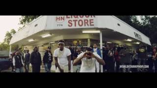 Moneybagg Yo Ft Yo Gotti - Pull Up (Official Video)