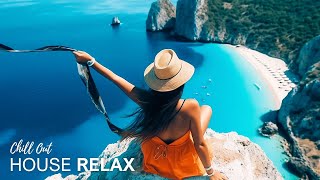 Mega Hits 2023 🌱 The Best Of Vocal Deep House Music Mix 2023 🌱 Summer Music Mix 2023 #166