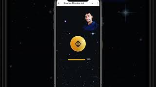 Binance's Moonbix Bot 😍😍 | Binance Moonbix telegram bot | Binance Moonbix Bot join and explained