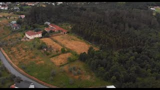 Quinta Termas de São Pedro do Sul, Viseu