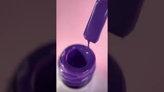 video inspired by you mollylac mollynails