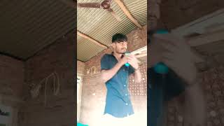 Ola ghoo khale tu comedy#sorts #comedy #youtubeshorts #funny #viral