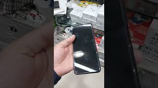 Vivo Y33S First Look #vivo #y33s #vivoy33s #viral #viralshort #viral_video #tranding #trand