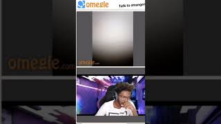 എന്റെ കുണുവാവ അല്ലെ 🤣😂#kannappi #germankannapi #omegle #tva #thoppi #funny