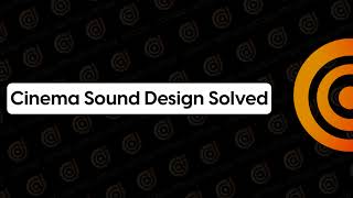 SoundOn Audio Design Desk Test 5