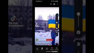 POLAND rusia Ukraine #fight #рекомендации #top #nocringe #антидиз