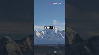 Mind Blowing Earth Facts You Didn’t Know 2024- 09 -18