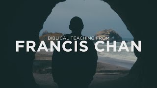 El libro de Santiago con Francis Chan | Doblada en español | Tráiler oficial | RightNow Media 2015