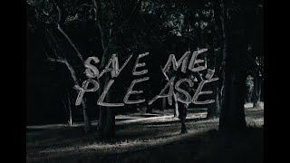 Trippie Redd – Save Me, Please (Official Lyric Video)