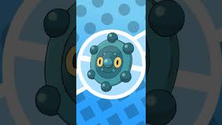 POKEDEX QUIZ 13 #shorts #pokemon #quiz