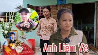 Nỗi gia gà chị hai Liêm nói 12 giờ đêm về kéo mền,người ch.ết đuối khi bắt ốc hái bần