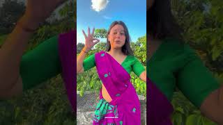 Sokujuri sai sai Assamese song viral video ❤️#shorts #assam