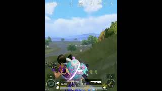 Pubg new best sniping status ⚡ #pubg #bgmi #viral #shorts #trending #pubgsnipingstatus