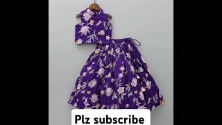 plz plz plz subscribe.#subscribe #dress #weddingdress #dress #like