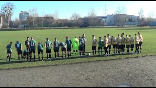 Новатор Хмельницький🆚Єврошпон Смига-0:1-ДЮФЛУ/ЗАВЕРШАЛЬНИЙ МАТЧ/ПЕРША ЛІГА-2024/11-ТУР/U-15/17.11.24