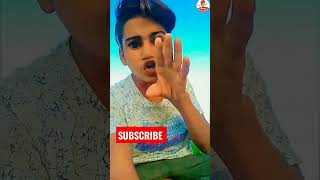 FUNNY 🤣 #funnyvideo #funnyface #joks #comady #tiktok #video