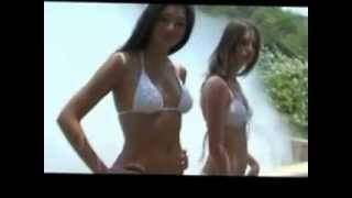 Diamony-Summer & Fashion Festival-Edde Sands Hotel & Resort Part II-2007.flv