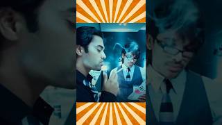 Japan లో Smoke చేయకపోతే ?#trending #shorts #facts